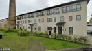 Lejlighed til leje, Nivå, &lt;span class=&quot;blurred street&quot; onclick=&quot;ProcessAdRequest(27659)&quot;&gt;&lt;span class=&quot;hint&quot;&gt;Se vej-navn&lt;/span&gt;[xxxxxxxxxx]&lt;/span&gt;