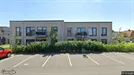 Lejlighed til leje, Fredericia, &lt;span class=&quot;blurred street&quot; onclick=&quot;ProcessAdRequest(27662)&quot;&gt;&lt;span class=&quot;hint&quot;&gt;Se vej-navn&lt;/span&gt;[xxxxxxxxxx]&lt;/span&gt;