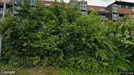 Lejlighed til leje, Kolding, &lt;span class=&quot;blurred street&quot; onclick=&quot;ProcessAdRequest(27673)&quot;&gt;&lt;span class=&quot;hint&quot;&gt;Se vej-navn&lt;/span&gt;[xxxxxxxxxx]&lt;/span&gt;