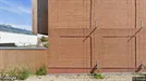 Lejlighed til leje, Fredericia, &lt;span class=&quot;blurred street&quot; onclick=&quot;ProcessAdRequest(27684)&quot;&gt;&lt;span class=&quot;hint&quot;&gt;Se vej-navn&lt;/span&gt;[xxxxxxxxxx]&lt;/span&gt;