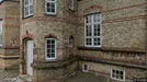Lejlighed til leje, Kolding, &lt;span class=&quot;blurred street&quot; onclick=&quot;ProcessAdRequest(27689)&quot;&gt;&lt;span class=&quot;hint&quot;&gt;Se vej-navn&lt;/span&gt;[xxxxxxxxxx]&lt;/span&gt;