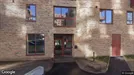 Lejlighed til leje, Aalborg Centrum, &lt;span class=&quot;blurred street&quot; onclick=&quot;ProcessAdRequest(27695)&quot;&gt;&lt;span class=&quot;hint&quot;&gt;Se vej-navn&lt;/span&gt;[xxxxxxxxxx]&lt;/span&gt;