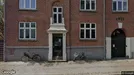 Lejlighed til leje, Aalborg Centrum, &lt;span class=&quot;blurred street&quot; onclick=&quot;ProcessAdRequest(27740)&quot;&gt;&lt;span class=&quot;hint&quot;&gt;Se vej-navn&lt;/span&gt;[xxxxxxxxxx]&lt;/span&gt;