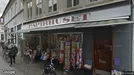 Lejlighed til leje, Aalborg Centrum, &lt;span class=&quot;blurred street&quot; onclick=&quot;ProcessAdRequest(27754)&quot;&gt;&lt;span class=&quot;hint&quot;&gt;Se vej-navn&lt;/span&gt;[xxxxxxxxxx]&lt;/span&gt;