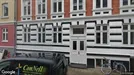 Lejlighed til leje, Aalborg Centrum, &lt;span class=&quot;blurred street&quot; onclick=&quot;ProcessAdRequest(27780)&quot;&gt;&lt;span class=&quot;hint&quot;&gt;Se vej-navn&lt;/span&gt;[xxxxxxxxxx]&lt;/span&gt;