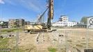 Lejlighed til leje, Nørresundby, &lt;span class=&quot;blurred street&quot; onclick=&quot;ProcessAdRequest(27806)&quot;&gt;&lt;span class=&quot;hint&quot;&gt;Se vej-navn&lt;/span&gt;[xxxxxxxxxx]&lt;/span&gt;