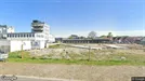 Lejlighed til leje, Nørresundby, &lt;span class=&quot;blurred street&quot; onclick=&quot;ProcessAdRequest(27807)&quot;&gt;&lt;span class=&quot;hint&quot;&gt;Se vej-navn&lt;/span&gt;[xxxxxxxxxx]&lt;/span&gt;