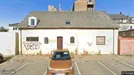 Lejlighed til leje, Hjørring, &lt;span class=&quot;blurred street&quot; onclick=&quot;ProcessAdRequest(27815)&quot;&gt;&lt;span class=&quot;hint&quot;&gt;Se vej-navn&lt;/span&gt;[xxxxxxxxxx]&lt;/span&gt;