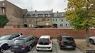 Lejlighed til leje, Hjørring, &lt;span class=&quot;blurred street&quot; onclick=&quot;ProcessAdRequest(27818)&quot;&gt;&lt;span class=&quot;hint&quot;&gt;Se vej-navn&lt;/span&gt;[xxxxxxxxxx]&lt;/span&gt;
