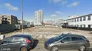 Lejlighed til leje, Nørresundby, &lt;span class=&quot;blurred street&quot; onclick=&quot;ProcessAdRequest(27832)&quot;&gt;&lt;span class=&quot;hint&quot;&gt;Se vej-navn&lt;/span&gt;[xxxxxxxxxx]&lt;/span&gt;