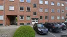 Lejlighed til leje, Aalborg Centrum, &lt;span class=&quot;blurred street&quot; onclick=&quot;ProcessAdRequest(27844)&quot;&gt;&lt;span class=&quot;hint&quot;&gt;Se vej-navn&lt;/span&gt;[xxxxxxxxxx]&lt;/span&gt;