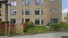 Lejlighed til leje, Aalborg SV, &lt;span class=&quot;blurred street&quot; onclick=&quot;ProcessAdRequest(27845)&quot;&gt;&lt;span class=&quot;hint&quot;&gt;Se vej-navn&lt;/span&gt;[xxxxxxxxxx]&lt;/span&gt;