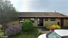 Lejlighed til leje, Storvorde, &lt;span class=&quot;blurred street&quot; onclick=&quot;ProcessAdRequest(27847)&quot;&gt;&lt;span class=&quot;hint&quot;&gt;Se vej-navn&lt;/span&gt;[xxxxxxxxxx]&lt;/span&gt;
