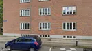 Lejlighed til leje, Aalborg Centrum, &lt;span class=&quot;blurred street&quot; onclick=&quot;ProcessAdRequest(27852)&quot;&gt;&lt;span class=&quot;hint&quot;&gt;Se vej-navn&lt;/span&gt;[xxxxxxxxxx]&lt;/span&gt;