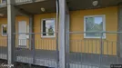 Lejlighed til leje, Nørresundby, &lt;span class=&quot;blurred street&quot; onclick=&quot;ProcessAdRequest(27861)&quot;&gt;&lt;span class=&quot;hint&quot;&gt;Se vej-navn&lt;/span&gt;[xxxxxxxxxx]&lt;/span&gt;