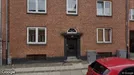 Lejlighed til leje, Aalborg Centrum, &lt;span class=&quot;blurred street&quot; onclick=&quot;ProcessAdRequest(27902)&quot;&gt;&lt;span class=&quot;hint&quot;&gt;Se vej-navn&lt;/span&gt;[xxxxxxxxxx]&lt;/span&gt;