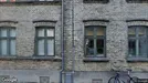 Lejlighed til leje, Aalborg Centrum, Sankt Mortens Gade<span class="blurred street-number" onclick="ProcessAdRequest(27914)"><span class="hint">Se vejnr.</span>[xxxxxxxx]</span>