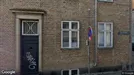 Lejlighed til leje, Aalborg Centrum, &lt;span class=&quot;blurred street&quot; onclick=&quot;ProcessAdRequest(27915)&quot;&gt;&lt;span class=&quot;hint&quot;&gt;Se vej-navn&lt;/span&gt;[xxxxxxxxxx]&lt;/span&gt;