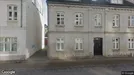 Lejlighed til leje, Aalborg Centrum, Kjellerupsgade