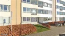 Lejlighed til leje, Aalborg SØ, Thulevej