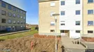 Lejlighed til leje, Aalborg SØ, Roald Amundsens Vej