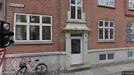 Lejlighed til leje, Aalborg Centrum, Poul Paghs Gade