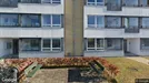 Lejlighed til leje, Aalborg SØ, Thulevej