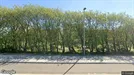 Lejlighed til leje, Aalborg Øst, John Steinbecks Alle