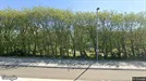 Lejlighed til leje, Aalborg Øst, John Steinbecks Alle