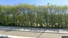 Lejlighed til leje, Aalborg Øst, John Steinbecks Alle