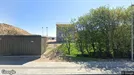 Lejlighed til leje, Aalborg Øst, John Steinbecks Alle