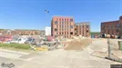 Lejlighed til leje, Aalborg Øst, Otto Sterns Have
