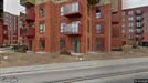 Lejlighed til leje, Odense C, Jarlsberggade