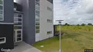 Lejlighed til leje, Kolding, Farøvej