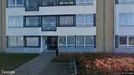 Lejlighed til leje, Aalborg SØ, Thulevej