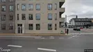 Lejlighed til leje, Odense C, Rugårdsvej