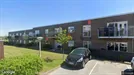 Lejlighed til leje, Aalborg Øst, James Tobins Alle