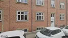 Lejlighed til leje, Aalborg Centrum, Helgolandsgade