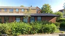 Lejlighed til leje, Hjørring, Dronningensgade