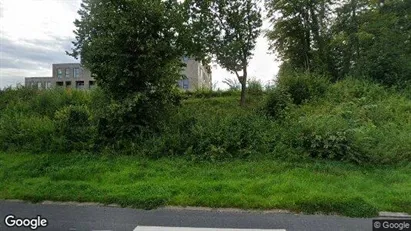 Lejligheder til leje i Kolding - Foto fra Google Street View