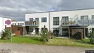 Lejlighed til leje, Greve, Hedelunden