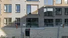 Lejlighed til leje, Ølstykke, Mundskænken