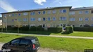 Lejlighed til leje, Taastrup, Rønnevangshusene