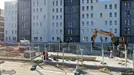 Lejlighed til leje, Vallensbæk Strand, Rosenfeldtvej - Ca. 55m2