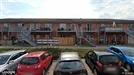 Lejlighed til leje, Viby J, Onsholtvej<span class="blurred street-number" onclick="ProcessAdRequest(29716)"><span class="hint">Se vejnr.</span>[xxxxxxxx]</span> - Ca. 60m2