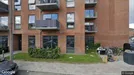 Lejlighed til leje, Risskov, Arresøvej - Ca. 50m2