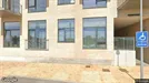 Lejlighed til leje, Hillerød, Studiestrædet<span class="blurred street-number" onclick="ProcessAdRequest(29806)"><span class="hint">Se vejnr.</span>[xxxxxxxx]</span> - Ca. 55m2