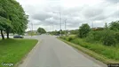 Lejlighed til leje, Taastrup, &lt;span class=&quot;blurred street&quot; onclick=&quot;ProcessAdRequest(29879)&quot;&gt;&lt;span class=&quot;hint&quot;&gt;Se vej-navn&lt;/span&gt;[xxxxxxxxxx]&lt;/span&gt;