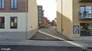 Lejlighed til leje, Frederikssund, &lt;span class=&quot;blurred street&quot; onclick=&quot;ProcessAdRequest(29895)&quot;&gt;&lt;span class=&quot;hint&quot;&gt;Se vej-navn&lt;/span&gt;[xxxxxxxxxx]&lt;/span&gt;