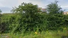 Lejlighed til leje, Fredericia, &lt;span class=&quot;blurred street&quot; onclick=&quot;ProcessAdRequest(29901)&quot;&gt;&lt;span class=&quot;hint&quot;&gt;Se vej-navn&lt;/span&gt;[xxxxxxxxxx]&lt;/span&gt;